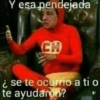 MEMES XD 18