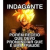Nerd 6