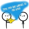 Respuesta para el chat❤ 10