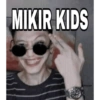 Meme indo 14