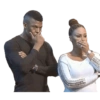 South African Meme Stickers 4 8