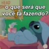 DESENHOS QUE TU GOSTA 12