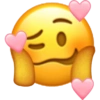 Emojis Iphone✨✨✨ 10