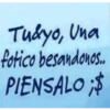 Frases lacras y fresas 30