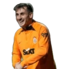 Kerem aktürkoğlu 6