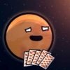 Solarballs 16