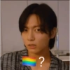 Memes kpop 13