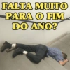 MEMES QUE DIZEM TUDO 😌 13