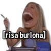 Memes Simples 4😏💙 7