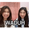 Meme JKT48 Vol. 2 15
