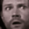 Supernatural 👻 12