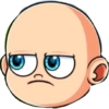 Silvio Gamer 5