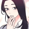 Manhwa. | @ocenferios  Haki. 8