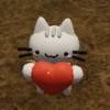 Reações de amor 9