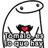 💗 Amor Flork 2 ♥️ 10