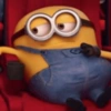 MINIONS SENDO MINIONS  9