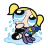 Power puff girls 17