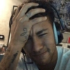 NEY❤️ 7