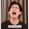 Memes kpop 17