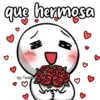Amor 😍🩷✨ 6