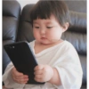 Bimba coreana 18