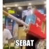 Santai dulu gak sih🥦 29