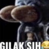 Santai dulu gak sih🥦 10