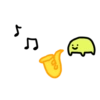 It never ends 11