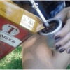 Argentina Random |2 ♡ 13