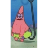 Patricio  6