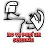 •⁠‿⁠•Flork con Texto✅ 10