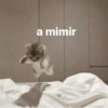 a mimir