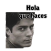 Serio 5