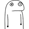FLORK KAWAII 23