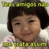 Mulher sendo mulher 😂🔥 5