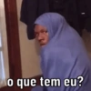 As melhores  9