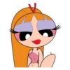 🍭❤️STICKERS DE BOMBÓN❤️🍭 14