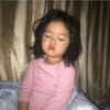 Baby coreana 24