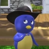 ✨ Backyardigans #2🔥 14