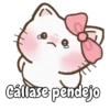 Random Hello Kitty ♡ 5