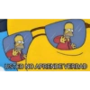 Los Simpson 28
