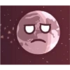 Solarballs 22