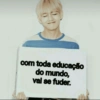 Memes kpop 10