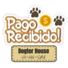 Dogtor frases  24