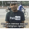 Meme funny 13