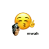 Emojis 1 27