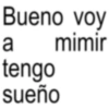 Frases pa chat 10