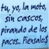 Frases lacras y fresas 11