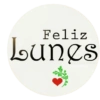 Lunes/inicio de semana🗓️2 22