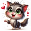 Love  6
